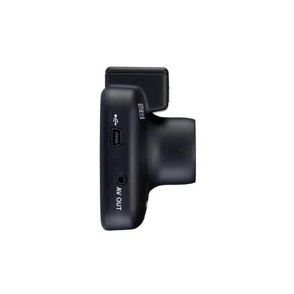 DASHCAM NEXTBASE HD 112