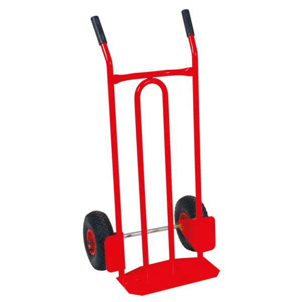 Diable KS TOOLS 160.0225