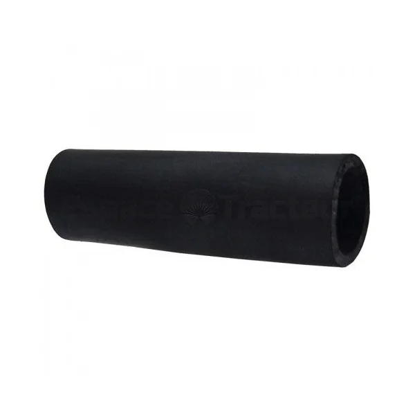 Durite de radiateur - pompe à eau au thermostat - Massey Ferguson - MF 35, MF 135