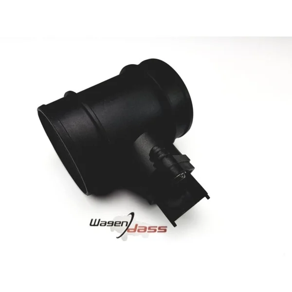 Débimètre remplace Bosch 0281002461 / VW 074-906-461B / 074-906-461BX