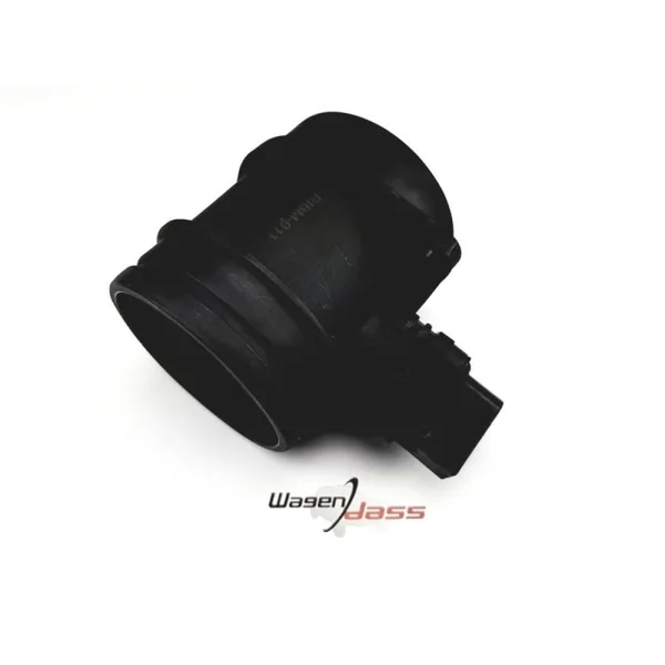 Débimètre remplace Hella 8ET009142101 / PSA 19207S / Delphi AF10186-12B1
