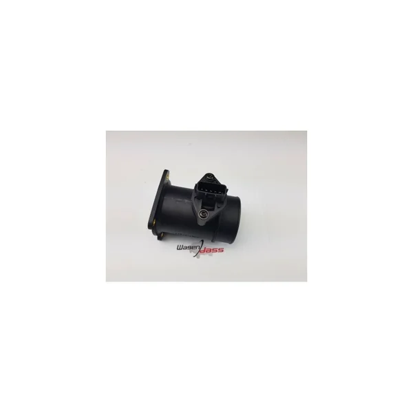 Débitmètre remplace BOSCH 0280218095 / NISSAN 226805U400