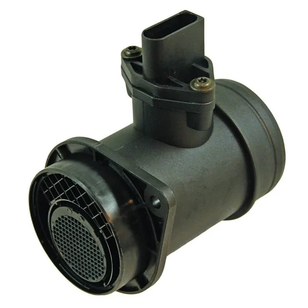Débitmètre remplace Bosch 0281002463 / 0986284008 / SKODA 038906461