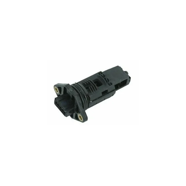 Débitmètre remplace Chevrolet 90530767 / OPEL 836592 / 90530767