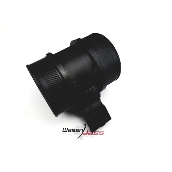 Débitmètre remplace CHEVROLET 93171527 / DELPHI SC10028 / OPEL 24437502 / 93171527 / 93171627
