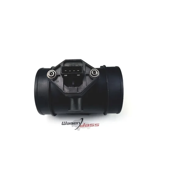 Débitmètre remplace Magnetti Marelli 213719729010 / AMM19729 / SIDAT 38.703 / Chrysler 4612698 / 04861076