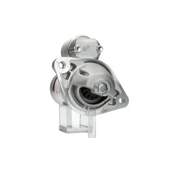 Démarreur HITACHI S114-925 pour Opel