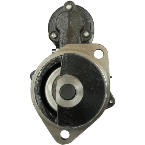 Démarreur ISKRA 11131607 / 11131863 / AZF4156 / AZF4230