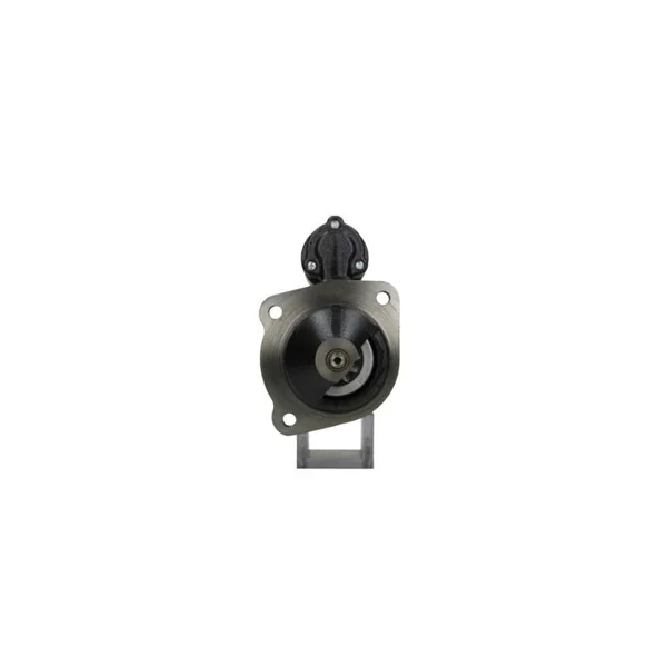 Démarreur MAHLE / ISKRA / LETRIKA AZJ3205 / IS0631 / MS49