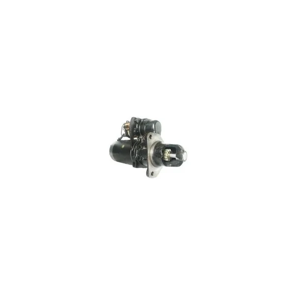 Démarreur NEUF BOSCH 0001372006 pour Mercedes-Benz