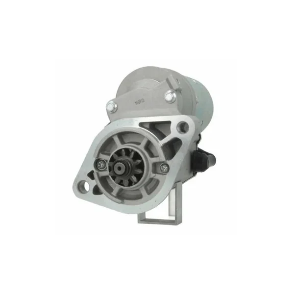 Démarreur NEUF Denso 228000-1780 / DSN1211 pour Toyota