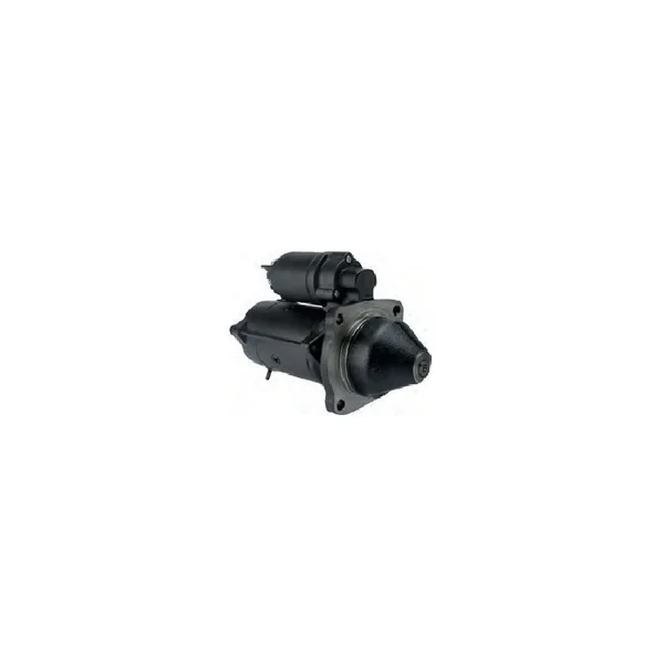 Démarreur NEUF Iskra/ Mahle AZF4545 / AZE4220 / AZE4201