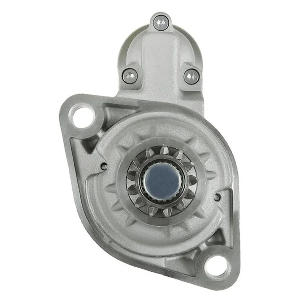 Démarreur NEUF remplace Bosch 0001153010 / 0001153009