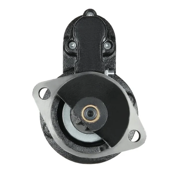 Démarreur NEUF remplace Bosch 0001362046 / 0001358047