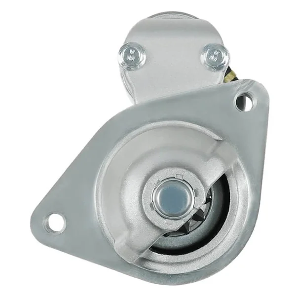 Démarreur NEUF remplace Hitachi S114-821A / S114-821 pour John Deere