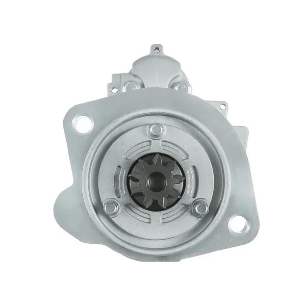 Démarreur NEUF remplace Hitachi S13-559B / S13-559A / S13-556