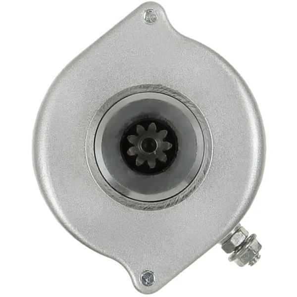 Démarreur NEUF remplace Honda 31200-MCH-000 / 31200-MCH-831 / 31200-MCH-A00