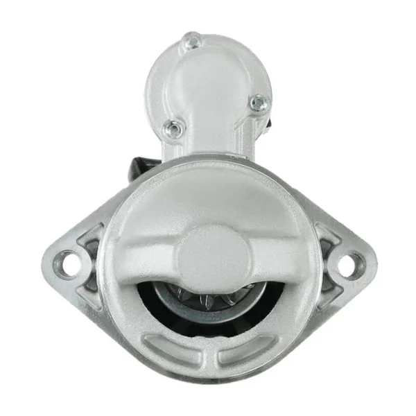 Démarreur NEUF remplace KIA 36100-2F000 / 36100-2F050 / 36100-2F055