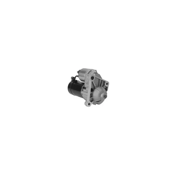 Démarreur NEUF remplace Valéo D6RA104 / D6RA101 / 433405