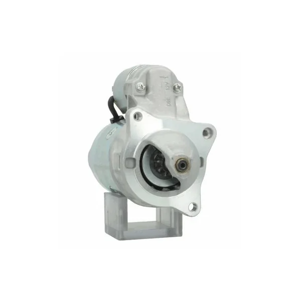 Démarreur NEUF remplace valéo D9E79 / D9E78 / D9E68