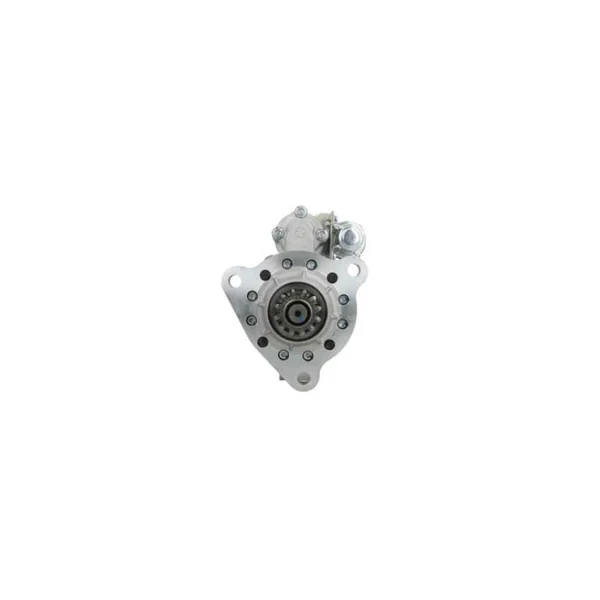 Démarreur PRESTOLITE m105r3509se / m105r3505se