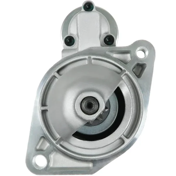 Démarreur remplace 0001110011 / 0001110111 / Jaguar DAC8837R / DBC1939N