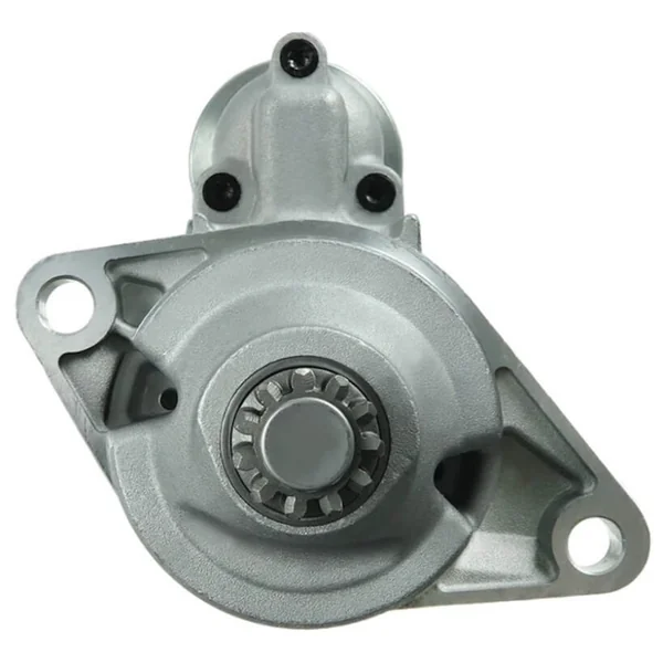 Démarreur remplace 0001121435 / 0001121436 / VW 02E911023S / 02E911023SX