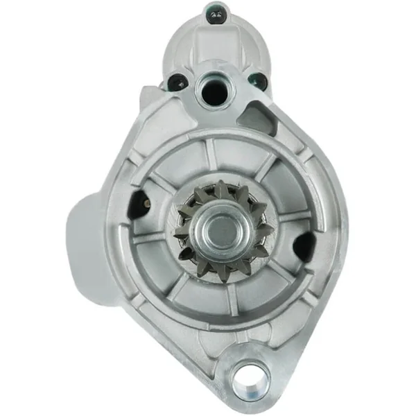 Démarreur remplace 0001153013 / 0001153014 / 0001153019 Volkswagen 1.7 kw