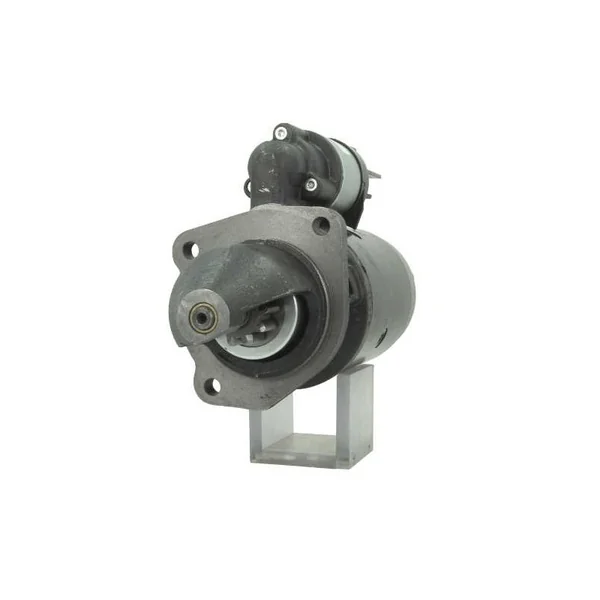 Démarreur remplace 0001367054 / IS0731 / 3114978 / 326460 pour Hyster