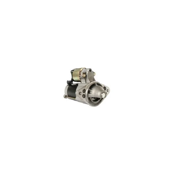 Démarreur remplace 228000-6750 / 228000-4320 pour Toyota