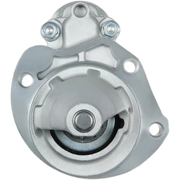Démarreur remplace 428000-7470 / FIAT 51872564