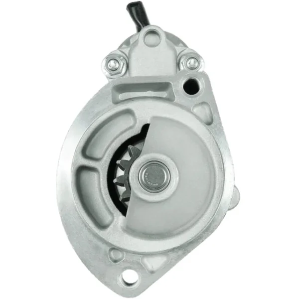 Démarreur remplace 428000-7980 / 36100-2A550 pour KIA / HYUNDAI