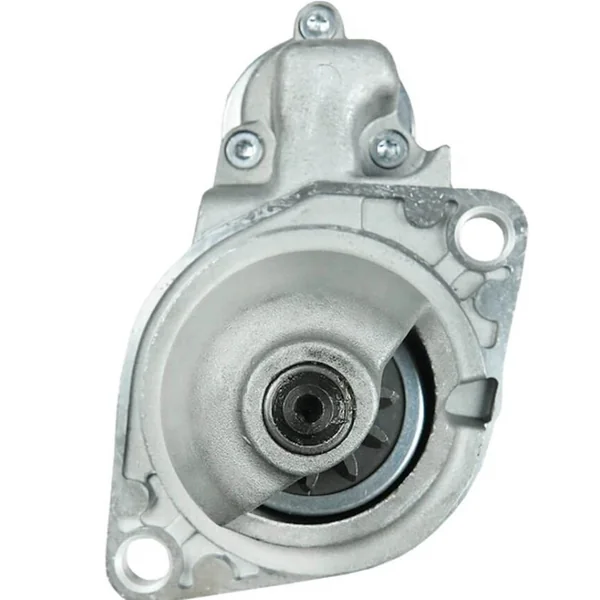 Démarreur remplace Bosch 0001107090 pour moteur Lombardini