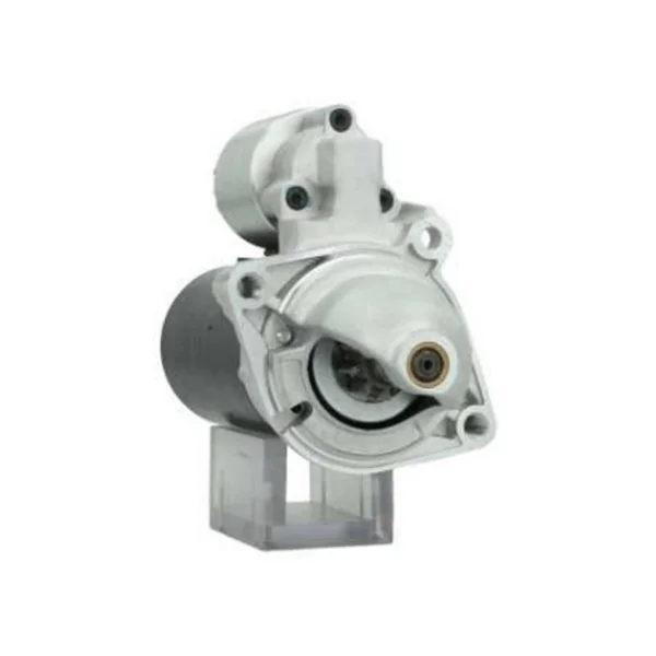 Démarreur remplace Bosch 0001108161 / 0001108169 pour BMW