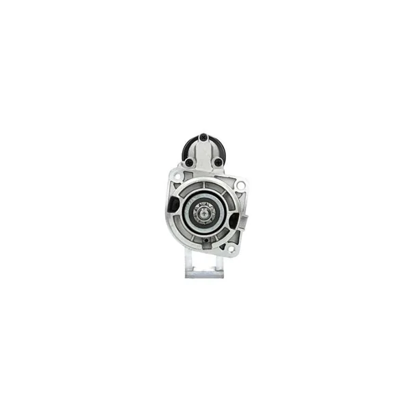 Démarreur remplace BOSCH 0001109001 / 0001108044 / 0986014580
