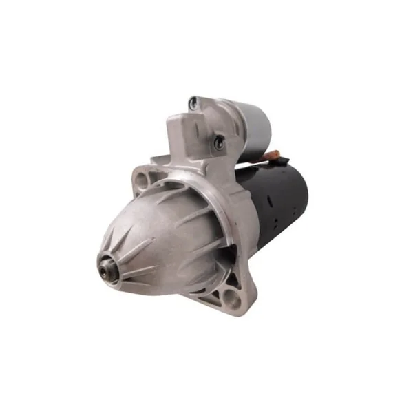 Démarreur remplace Bosch 0001109360 / 0001109359