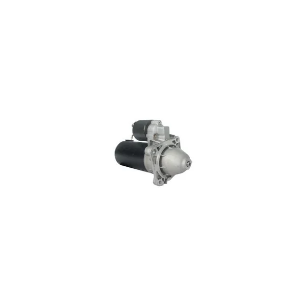 Démarreur remplace Bosch 0001110125 / 0001110082 / 0001110025