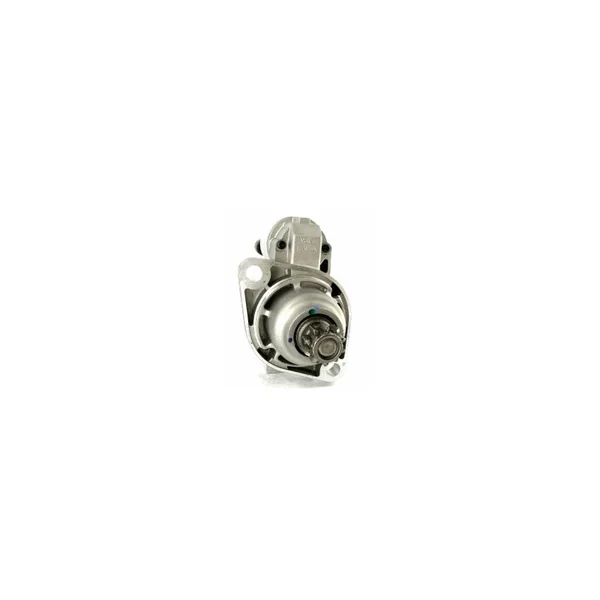 Démarreur remplace BOSCH 0001121402 / 0001121403 / VOLKSWAGEN 02M911021B