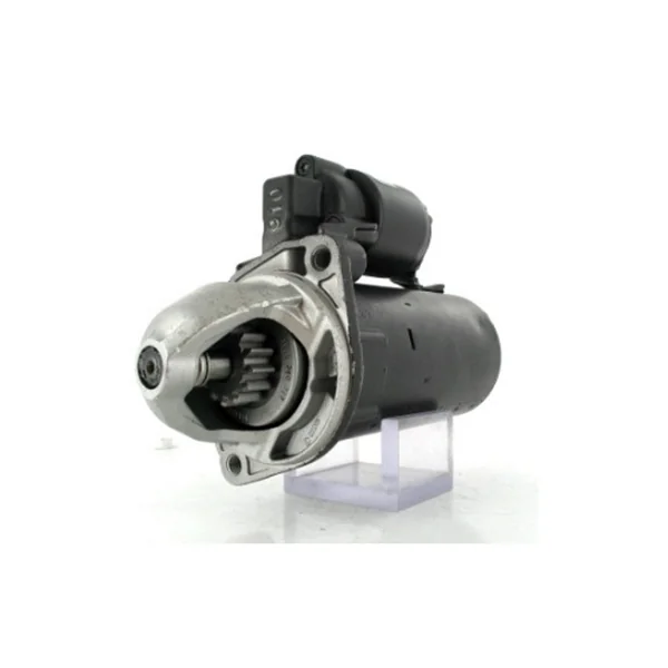 Démarreur remplace Bosch 0001139025 / 0001139026 / 0986023000