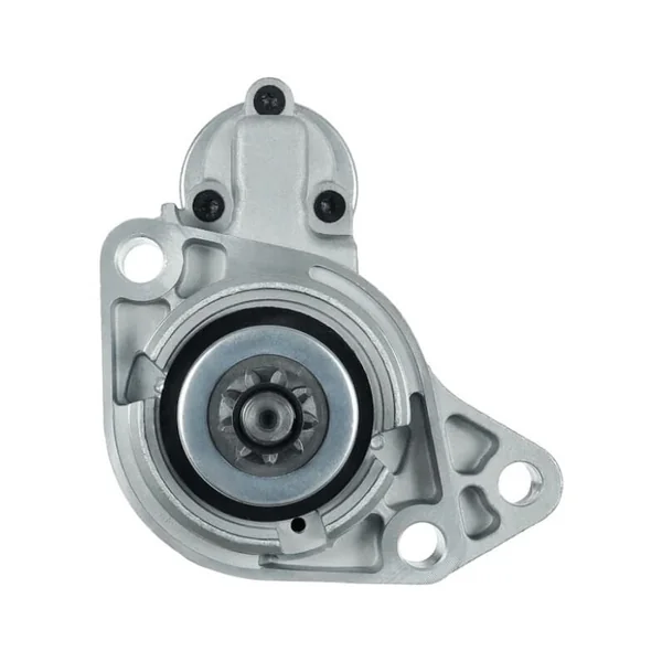 Démarreur remplace Bosch 0001211258 / 0001211257 / 0001208419