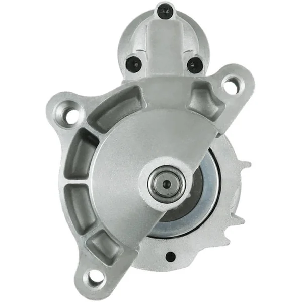 Démarreur remplace Bosch 0001223001 / 0001218757 / 0001218157