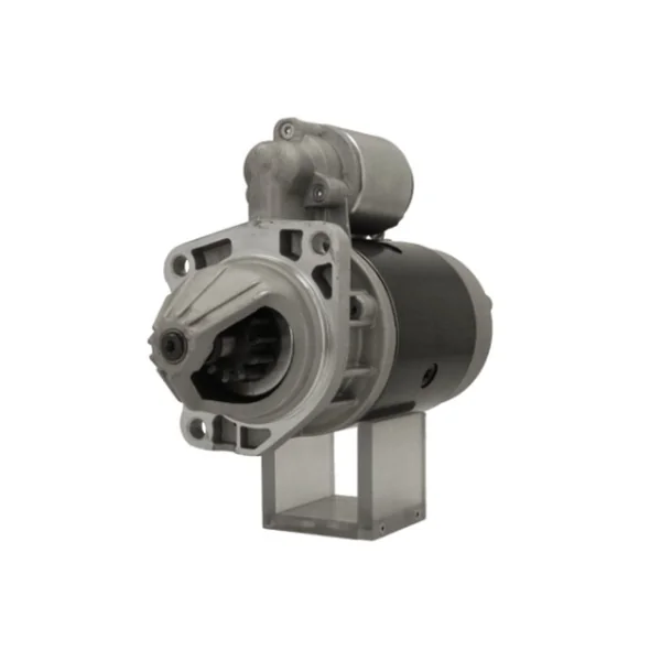 Démarreur remplace Bosch 0001358033 / Deutz 1170051