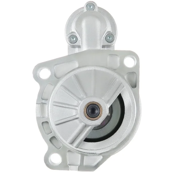 Démarreur remplace Bosch 0001358049 / 0001359096 / 0001362305