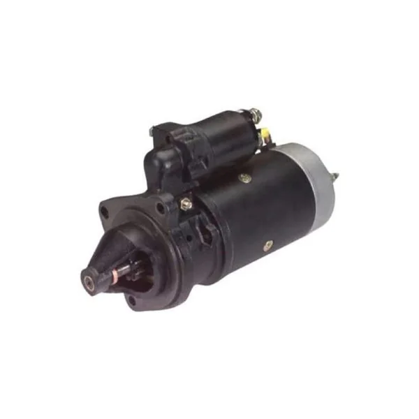 Démarreur remplace Bosch 0001368019 / 0001360043 / 0001360015