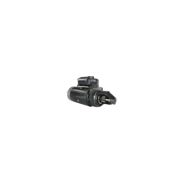 Démarreur remplace Bosch 0001368021 / 0001360027 / 0001360007