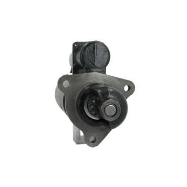 Démarreur remplace Bosch 0001371004 pour Scania