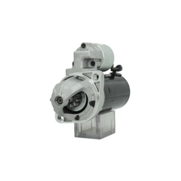 Démarreur remplace Bosch 6004AA3014 / 0001109331 / 0001109330