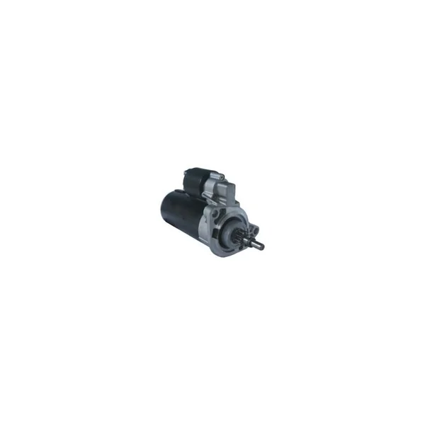 Démarreur remplace Bosch B001117071 / 0001125015 / 0001117008 / 0001110134