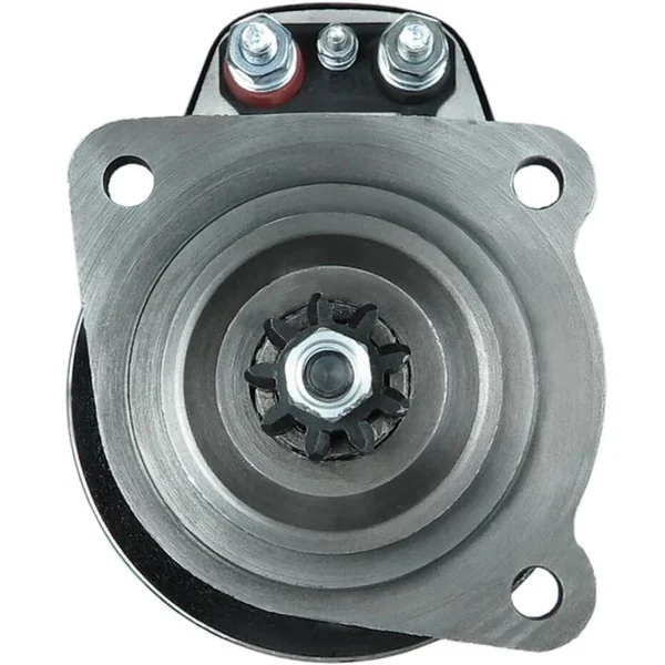 Démarreur remplace Bosch BNG4/12CR238 / 0001418009 / 0001401060