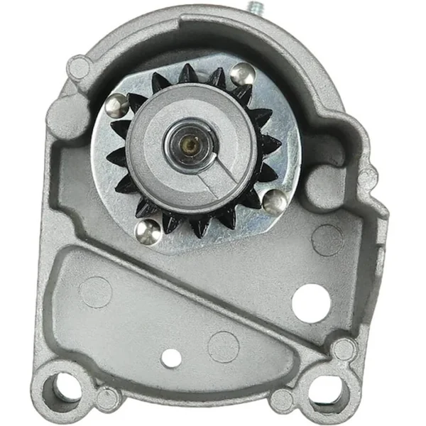 Démarreur remplace Briggs&Stratton 497596 / 435307 / 394808 / 394674 / 393017